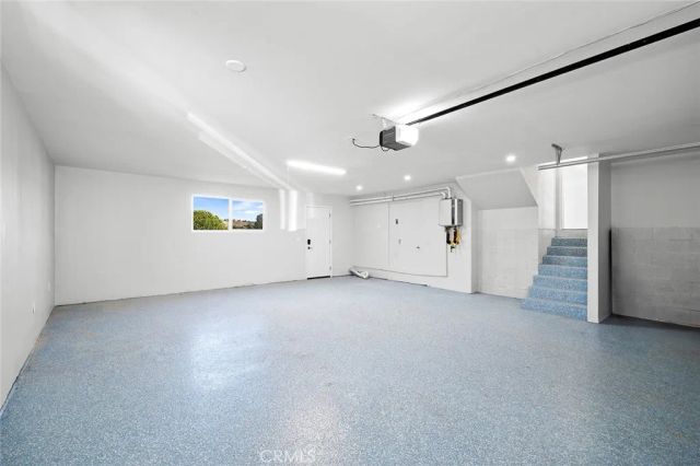 1436 Hilltop, Norco, CA 92860