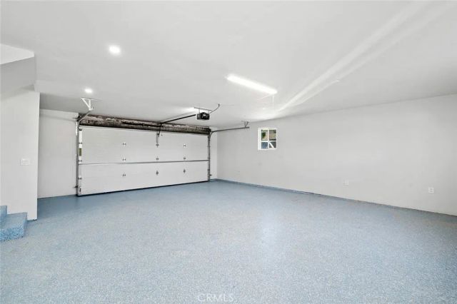 1436 Hilltop, Norco, CA 92860