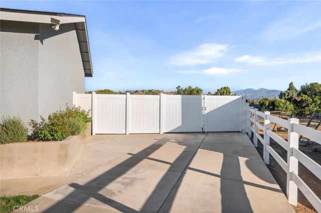 1436 Hilltop, Norco, CA 92860
