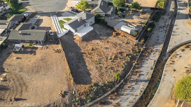 1436 Hilltop, Norco, CA 92860