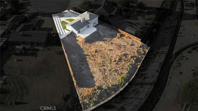1436 Hilltop, Norco, CA 92860