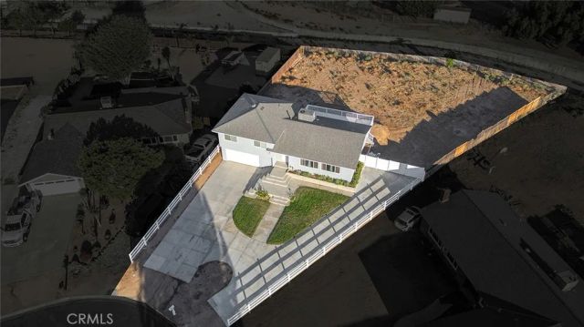 1436 Hilltop, Norco, CA 92860