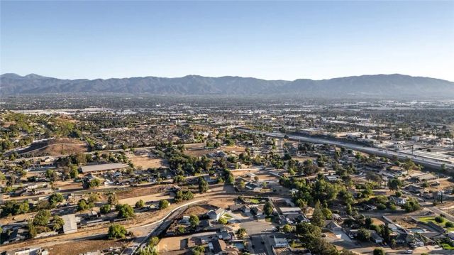1436 Hilltop, Norco, CA 92860