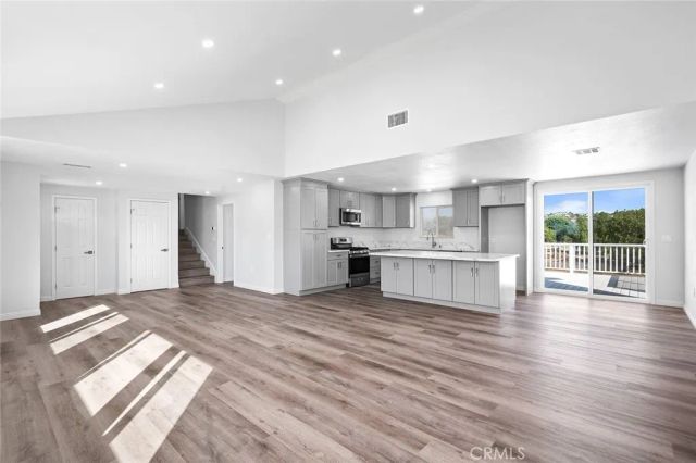 1436 Hilltop, Norco, CA 92860