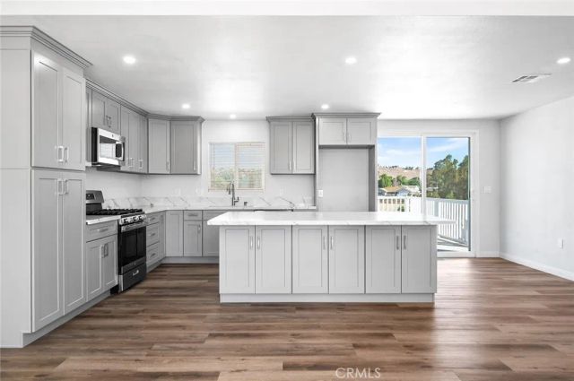 1436 Hilltop, Norco, CA 92860