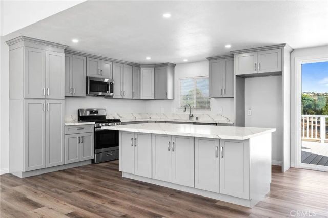 1436 Hilltop, Norco, CA 92860