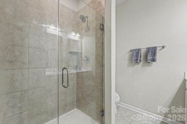 2105 Autumn Olive Lane, Matthews, NC 28104