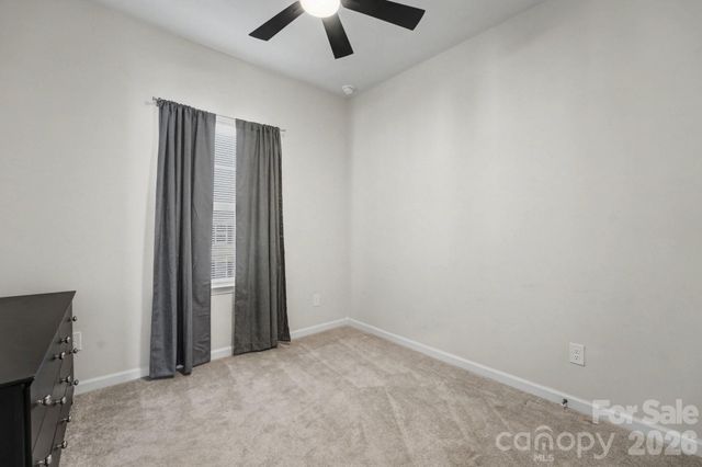 2105 Autumn Olive Lane, Matthews, NC 28104