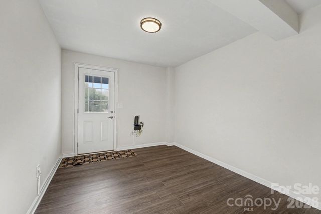 2105 Autumn Olive Lane, Matthews, NC 28104