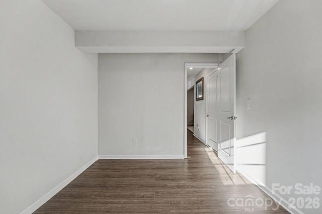 2105 Autumn Olive Lane, Matthews, NC 28104