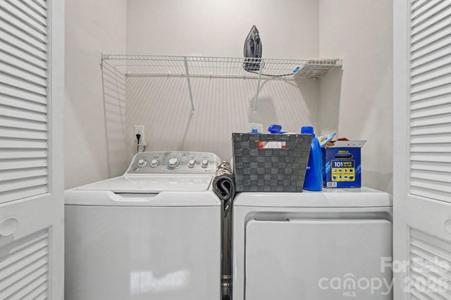 2105 Autumn Olive Lane, Matthews, NC 28104