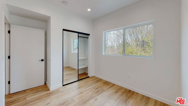 16010 Cantlay Street 2, Van Nuys, CA 91406