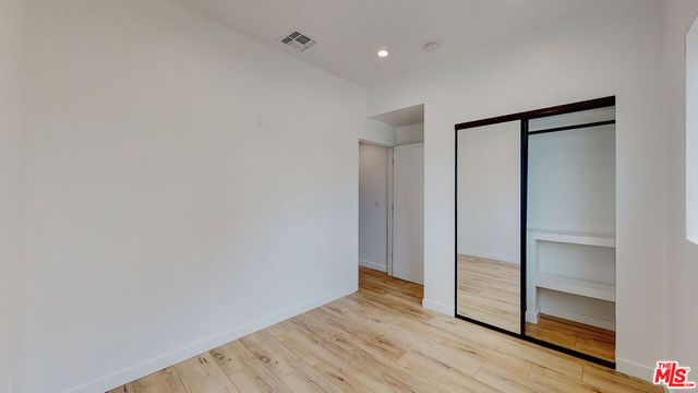 16010 Cantlay Street 2, Van Nuys, CA 91406