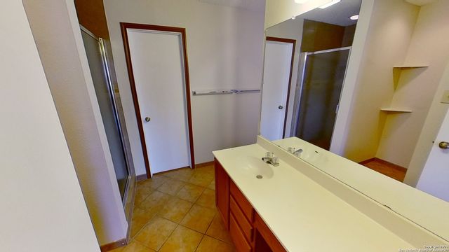 2547 SMOKEY CRK, Schertz, TX 78154