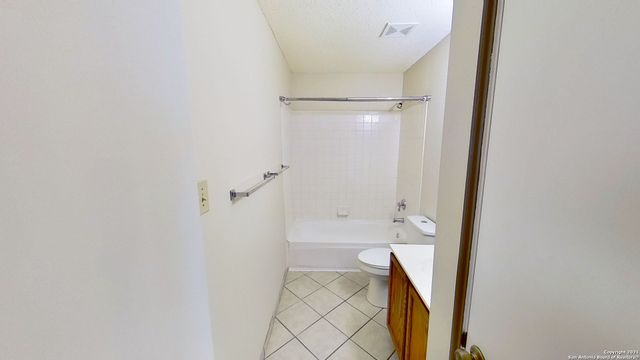 2547 SMOKEY CRK, Schertz, TX 78154