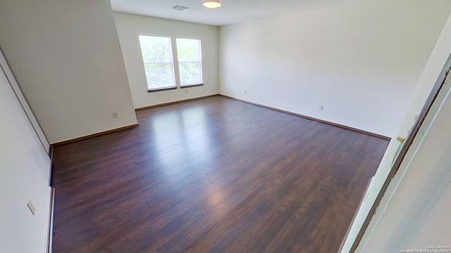 2547 SMOKEY CRK, Schertz, TX 78154