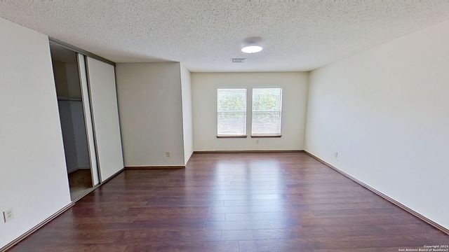 2547 SMOKEY CRK, Schertz, TX 78154