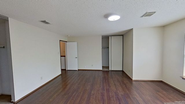 2547 SMOKEY CRK, Schertz, TX 78154