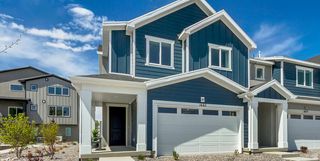 1528 N 1130 W #164, Salem, UT 84653
