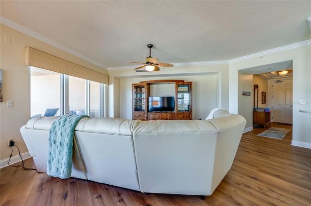 3245 S ATLANTIC AVENUE 601, Daytona Beach, FL 32118
