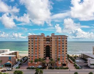 3245 S ATLANTIC AVENUE 601, Daytona Beach, FL 32118