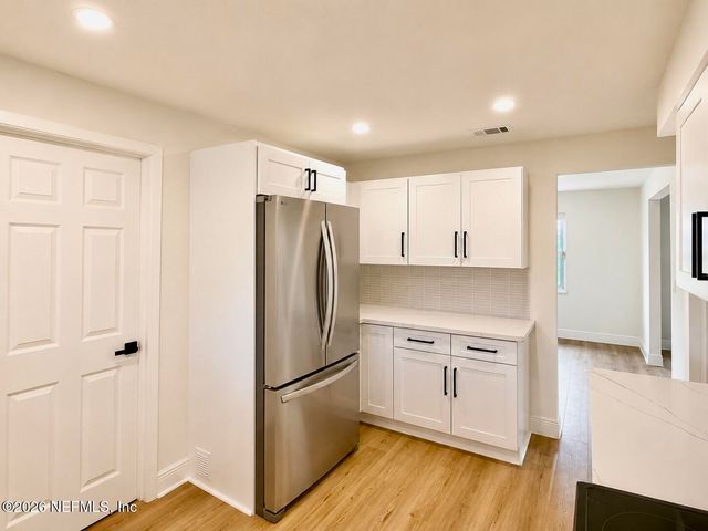 493 CLERMONT Avenue S, Orange Park, FL 32073