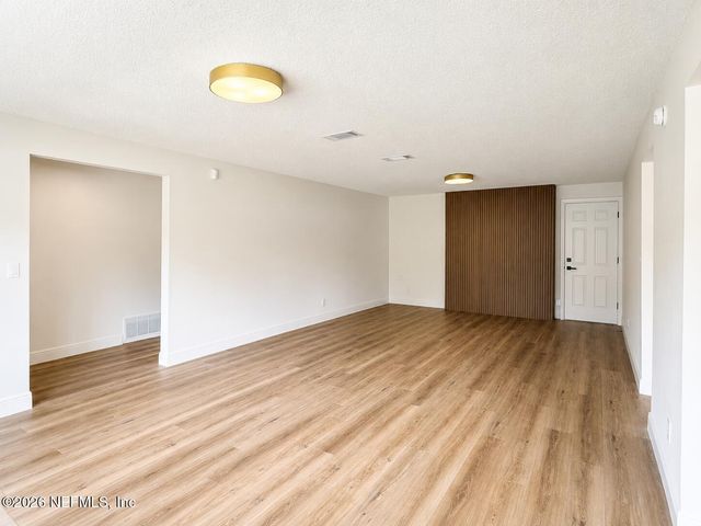 493 CLERMONT Avenue S, Orange Park, FL 32073