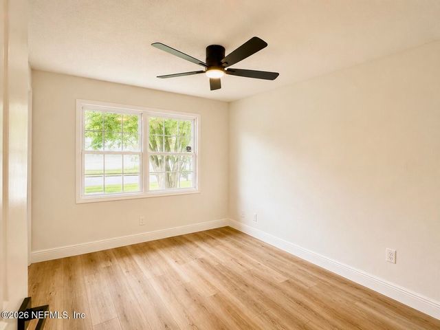 493 CLERMONT Avenue S, Orange Park, FL 32073