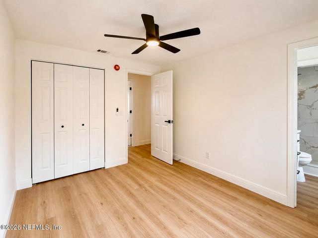 493 CLERMONT Avenue S, Orange Park, FL 32073