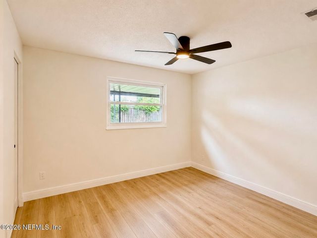 493 CLERMONT Avenue S, Orange Park, FL 32073