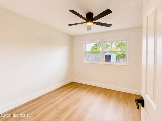 493 CLERMONT Avenue S, Orange Park, FL 32073