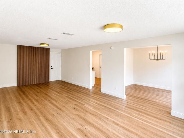 493 CLERMONT Avenue S, Orange Park, FL 32073