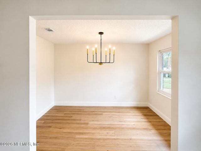 493 CLERMONT Avenue S, Orange Park, FL 32073