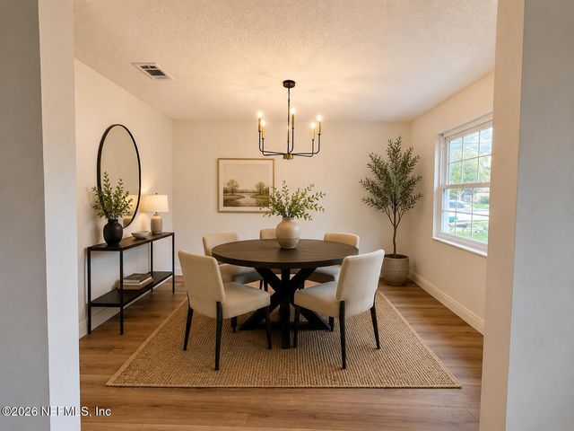 493 CLERMONT Avenue S, Orange Park, FL 32073