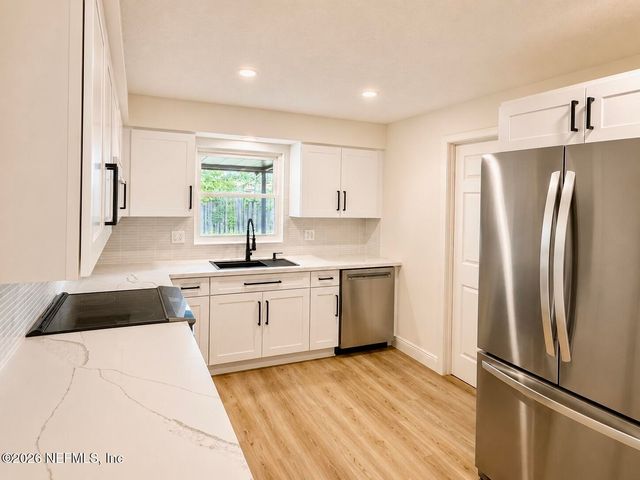 493 CLERMONT Avenue S, Orange Park, FL 32073
