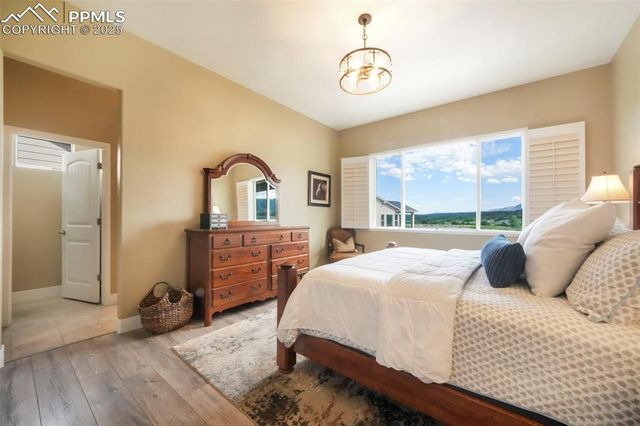 15802 Lake Mist Drive, Monument, CO 80132