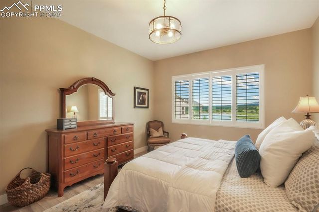 15802 Lake Mist Drive, Monument, CO 80132