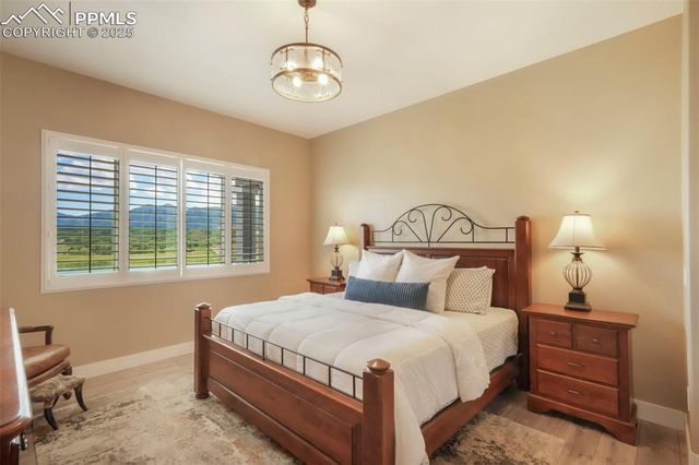 15802 Lake Mist Drive, Monument, CO 80132