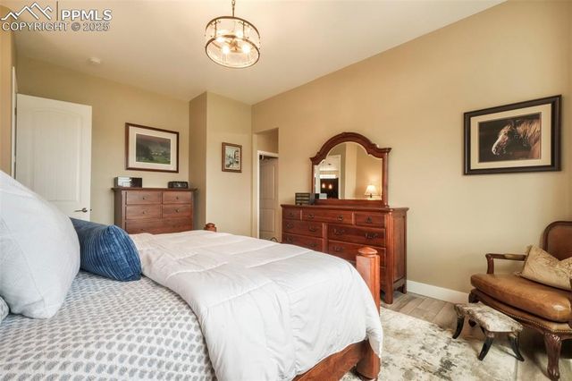 15802 Lake Mist Drive, Monument, CO 80132