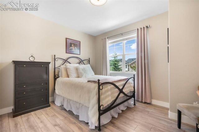 15802 Lake Mist Drive, Monument, CO 80132