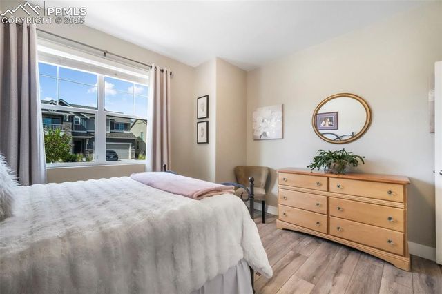 15802 Lake Mist Drive, Monument, CO 80132