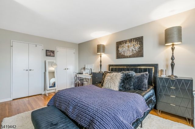 605 Grove St 15, Clifton City, NJ 07013