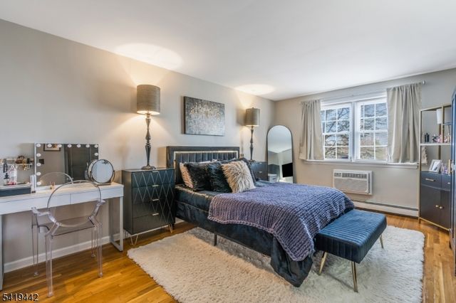 605 Grove St 15, Clifton City, NJ 07013