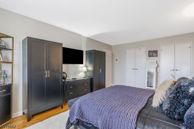 605 Grove St 15, Clifton City, NJ 07013