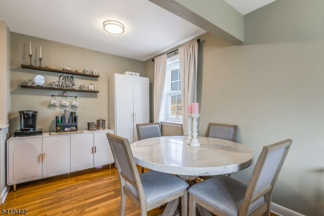 605 Grove St 15, Clifton City, NJ 07013