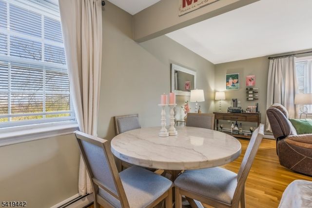 605 Grove St 15, Clifton City, NJ 07013