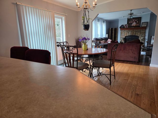 2668 VT Route 64, Williamstown, VT 05679