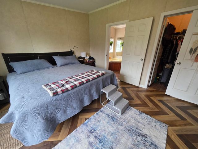 2668 VT Route 64, Williamstown, VT 05679