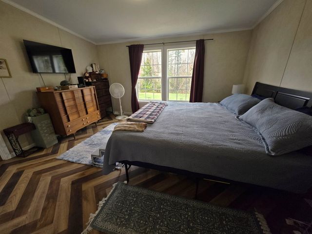 2668 VT Route 64, Williamstown, VT 05679