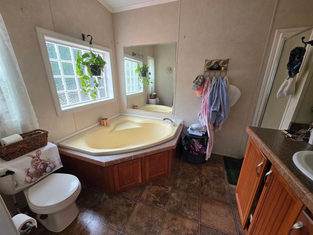 2668 VT Route 64, Williamstown, VT 05679